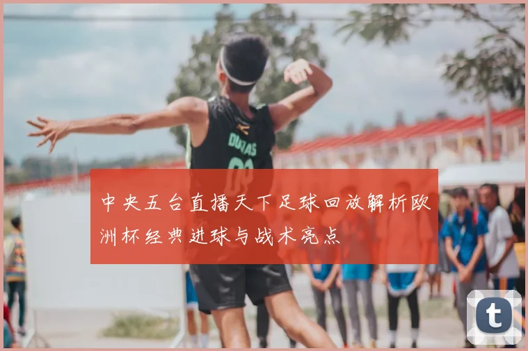 中央五台直播天下足球回放解析欧洲杯经典进球与战术亮点
