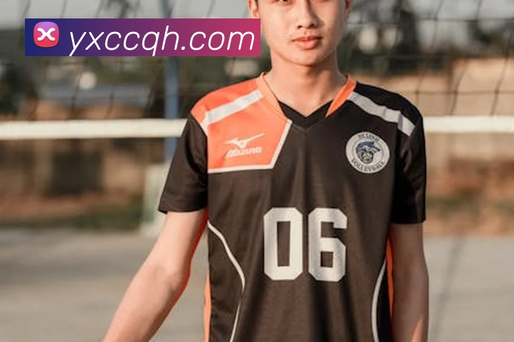 米兰体育官网登陆APP 体育赛事宣传图